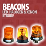 BEACONS ,LED AND AGRI