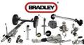 Car & Boat Trailer Parts