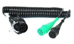 Electrical/COILS/SOCKETS