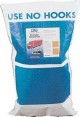 OILDRY ABSORBENT 30LTR BAG