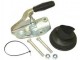 TOW HITCH HEAD KIT2030 BRAKED