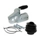 TOW HITCH HEAD BRAKED KIT266
