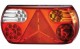 LED REAR LAMP CA7036