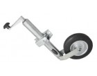 48MM JOCKEY WHEEL