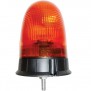 LED SINGLE BOLT BEACON