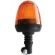 LED POLE TYPE BEACON