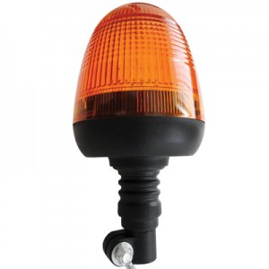 LED POLE TYPE BEACON