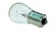 24V 21W SINGLE CONTACT BULB PCK OF 10 241