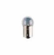 24V 5W SINGLE CONTACT BULB PCK OF 10 149