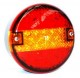 LED HAMBURGER REAR  LAMP