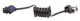 EBS /ABS ELECTRICAL SUSIE COIL