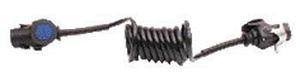 EBS /ABS ELECTRICAL SUSIE COIL