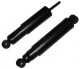 SCANIA SHOCK ABSORBER 1421062