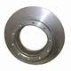 BRAKE DISC  MERCEDES ACTROS/ATEGO