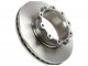 BRAKE DISC SCANIA